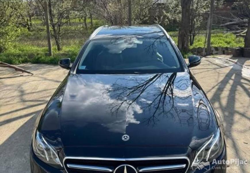 2020_mercedesbenz_eclass_5_polovni_automobili_autopijac.rs