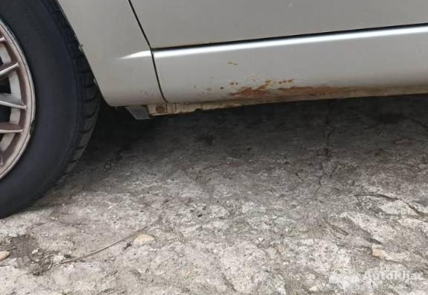2005_servolet_kalos_10_polovni_automobili_autopijac.rs