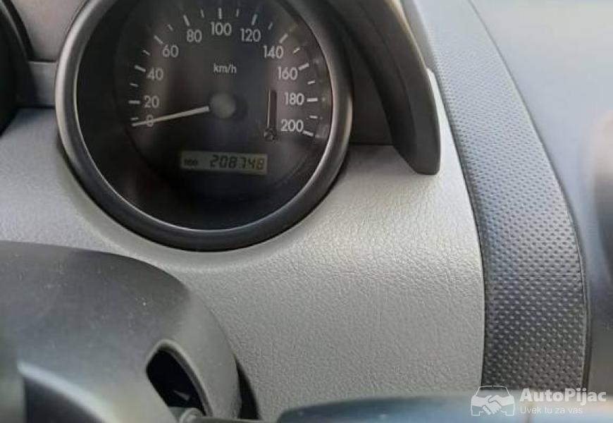 2005_servolet_kalos_13_polovni_automobili_autopijac.rs