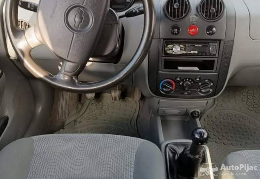 2005_servolet_kalos_15_polovni_automobili_autopijac.rs