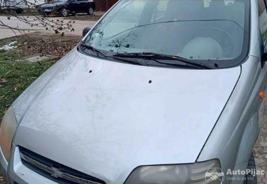2005_servolet_kalos_2_polovni_automobili_autopijac.rs