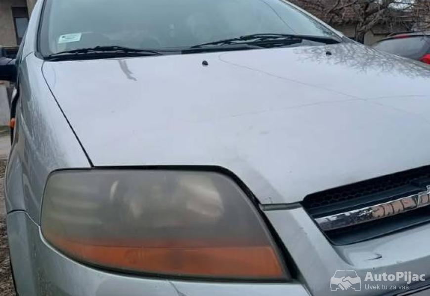 2005_servolet_kalos_3_polovni_automobili_autopijac.rs