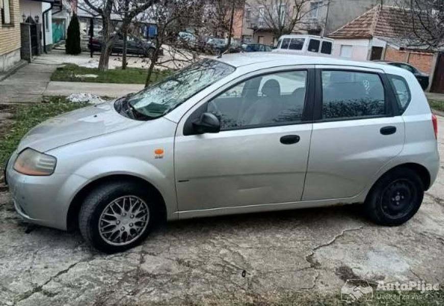2005_servolet_kalos_4_polovni_automobili_autopijac.rs