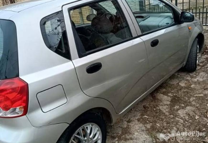 2005_servolet_kalos_5_polovni_automobili_autopijac.rs
