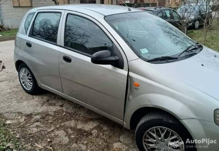 2005_servolet_kalos_6_polovni_automobili_autopijac.rs
