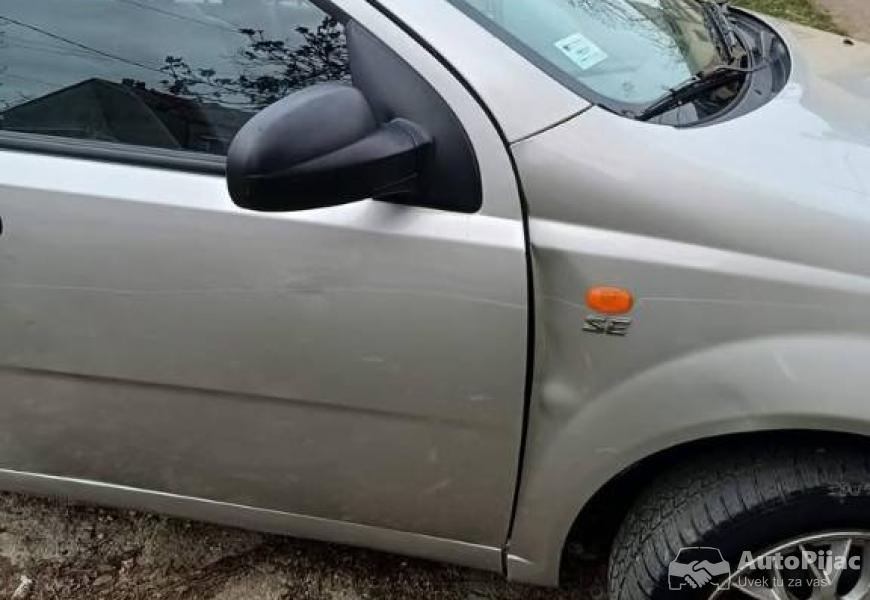 2005_servolet_kalos_7_polovni_automobili_autopijac.rs
