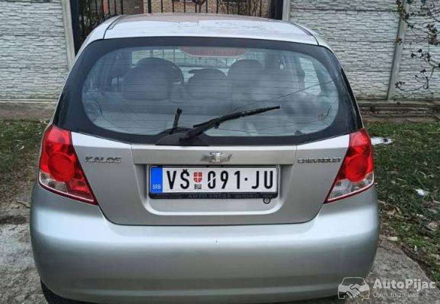 2005_servolet_kalos_9_polovni_automobili_autopijac.rs