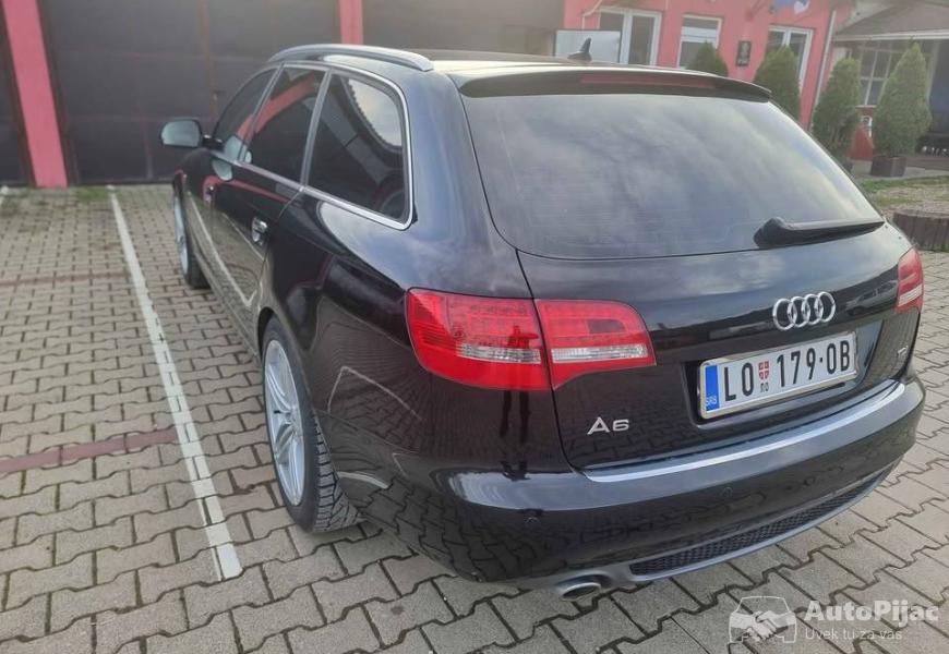 audi_a6_20tdi_170ph_s_line_2011_4_polovni_automobili_autopijac.rs
