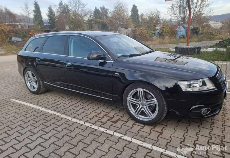 audi_a6_20tdi_170ph_s_line_2011_6_polovni_automobili_autopijac.rs