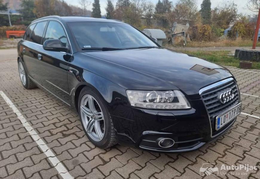 audi_a6_20tdi_170ph_s_line_2011_7_polovni_automobili_autopijac.rs