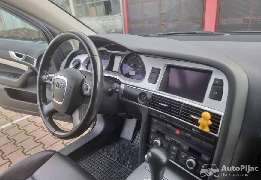 audi_a6_20tdi_170ph_s_line_2011_9_polovni_automobili_autopijac.rs