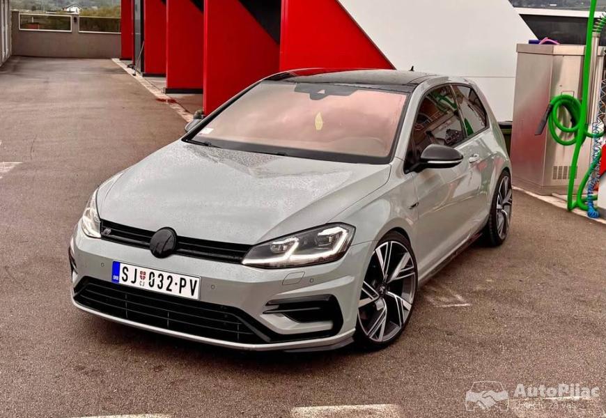 golf_75_r_1_polovni_automobili_autopijac.rs