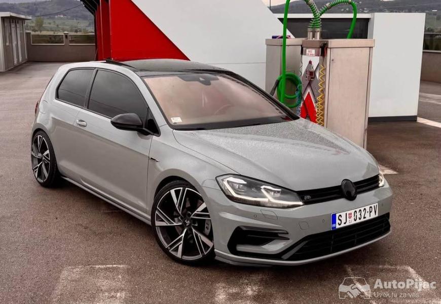 golf_75_r_3_polovni_automobili_autopijac.rs