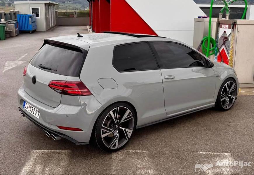 golf_75_r_4_polovni_automobili_autopijac.rs