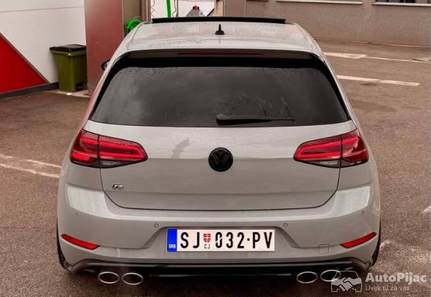 golf_75_r_5_polovni_automobili_autopijac.rs