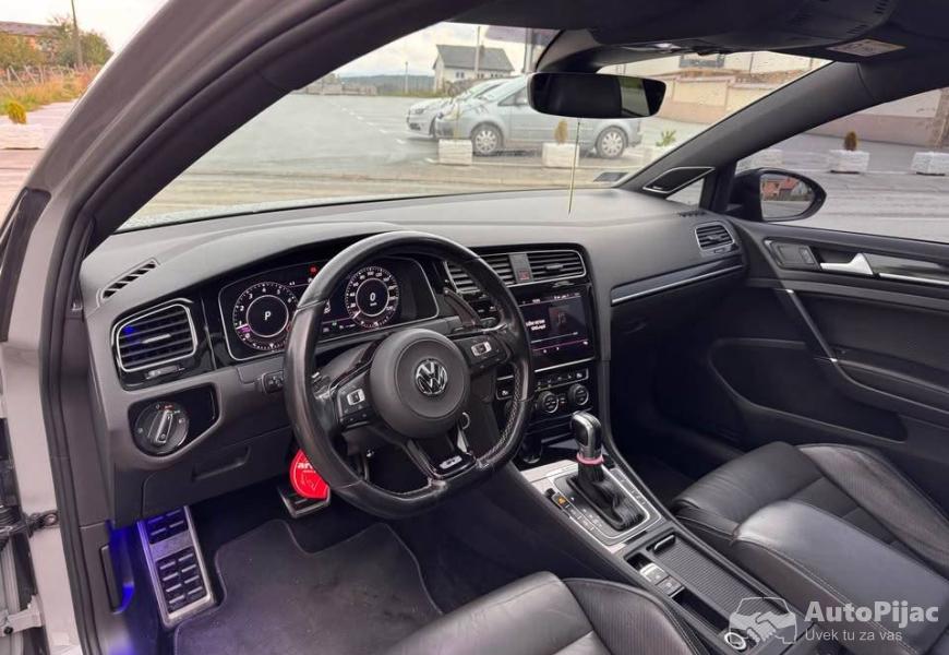 golf_75_r_6_polovni_automobili_autopijac.rs