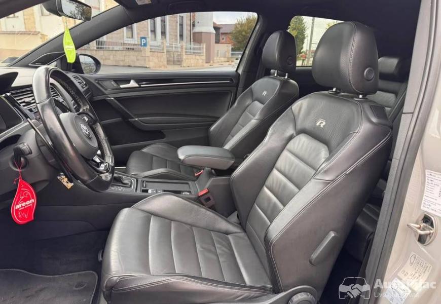 golf_75_r_7_polovni_automobili_autopijac.rs