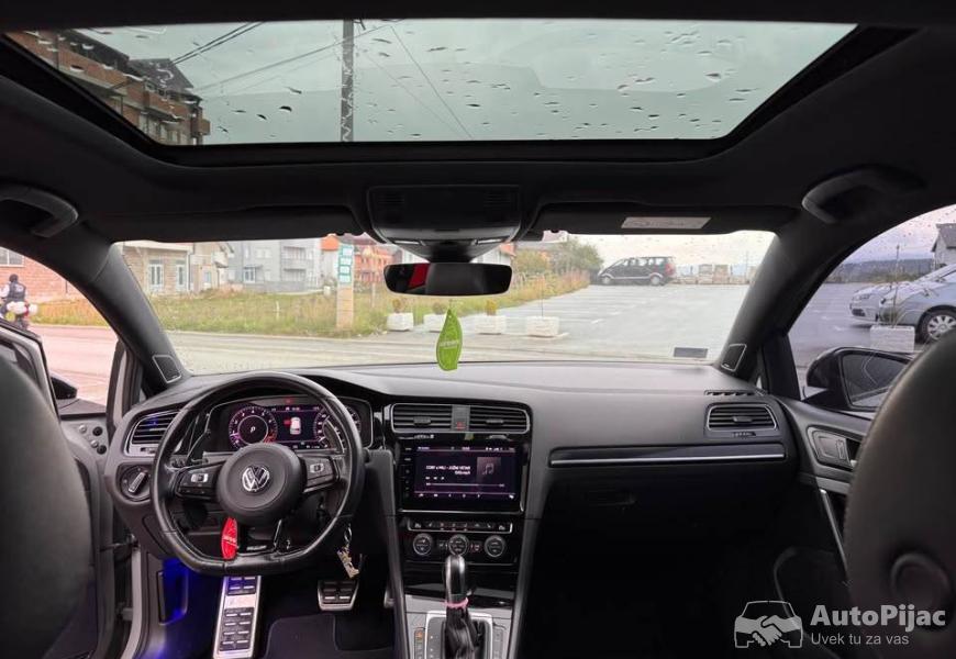 golf_75_r_8_polovni_automobili_autopijac.rs