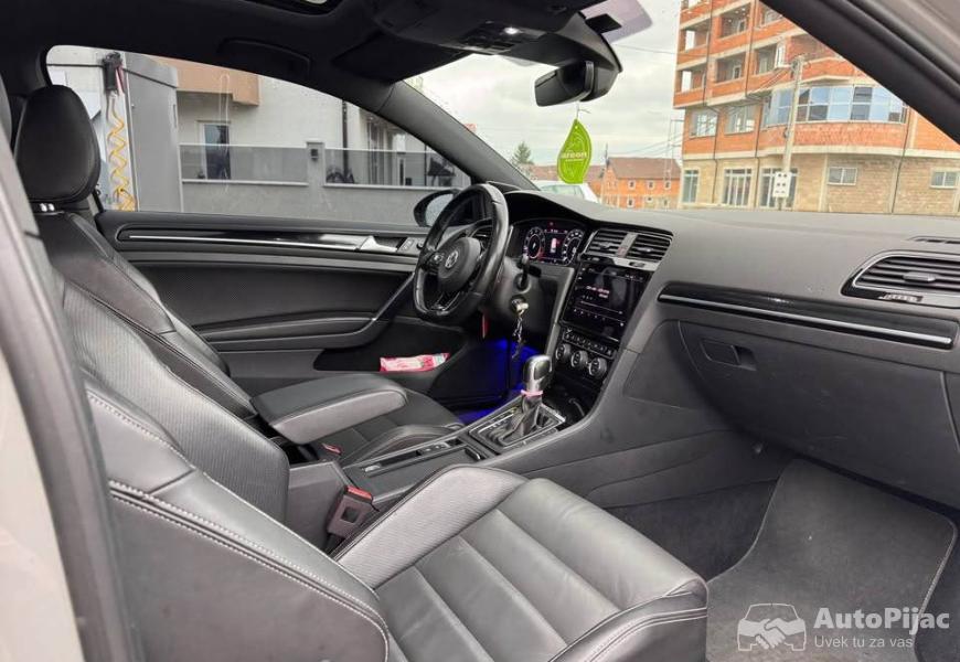 golf_75_r_9_polovni_automobili_autopijac.rs