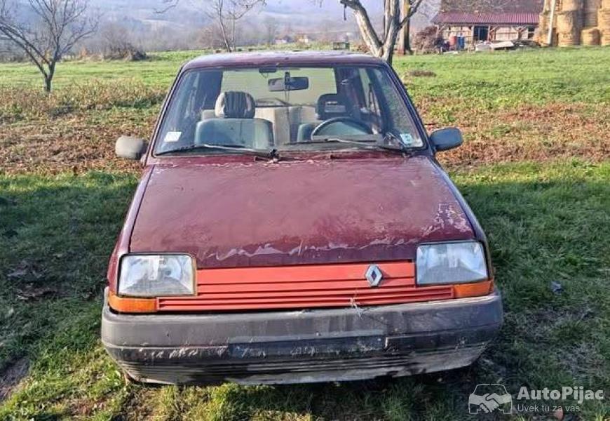 reno_5_11b_1_polovni_automobili_autopijac.rs