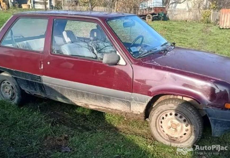 reno_5_11b_4_polovni_automobili_autopijac.rs