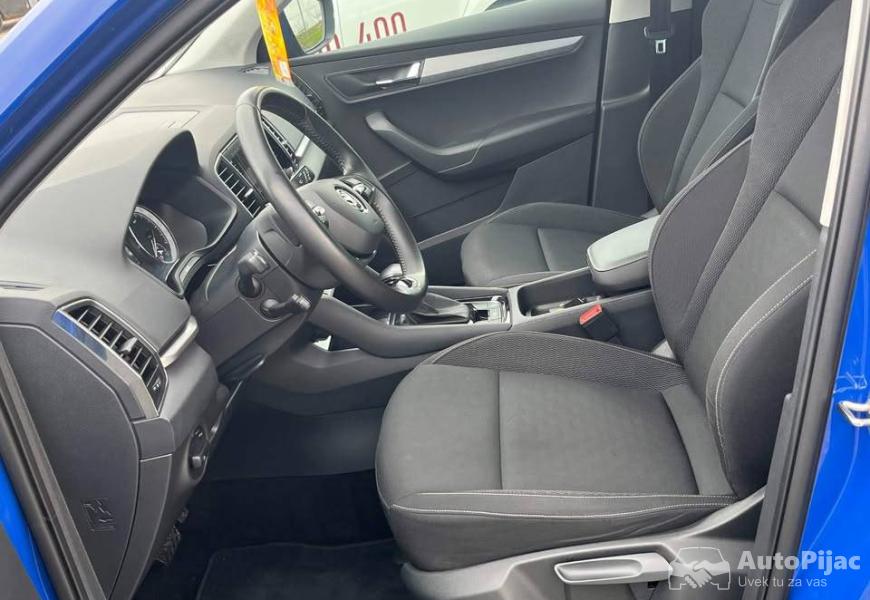 2022_skoda_karoq_novi_sad_10_polovni_automobili_autopijac.rs