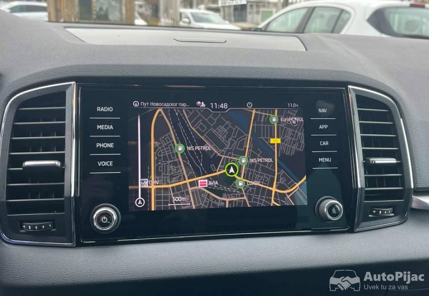 2022_skoda_karoq_novi_sad_14_polovni_automobili_autopijac.rs
