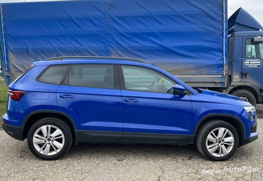 2022_skoda_karoq_novi_sad_2_polovni_automobili_autopijac.rs