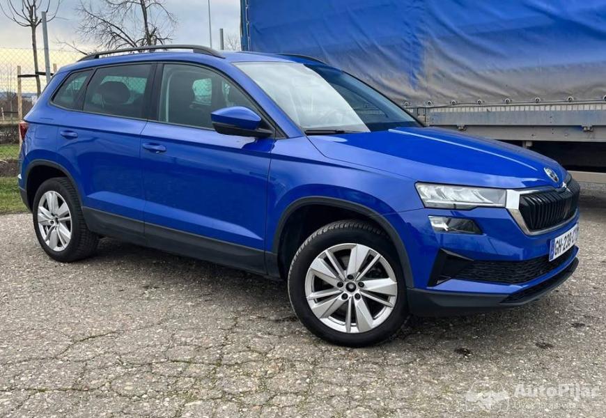 2022_skoda_karoq_novi_sad_3_polovni_automobili_autopijac.rs
