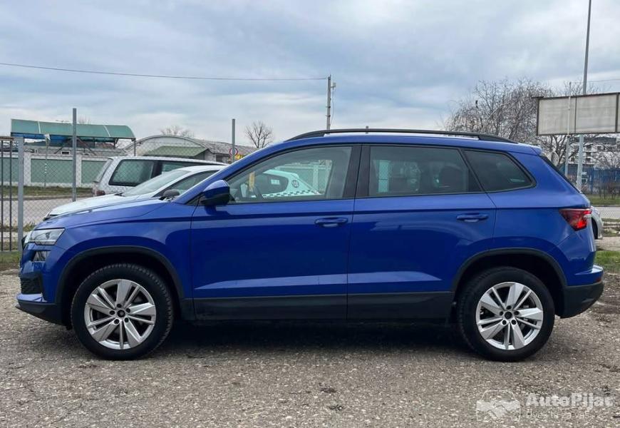 2022_skoda_karoq_novi_sad_5_polovni_automobili_autopijac.rs