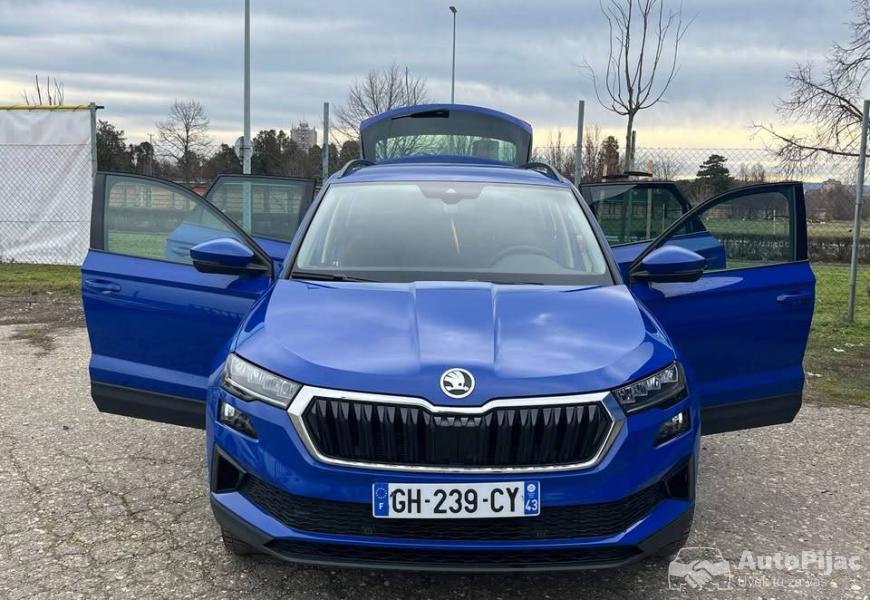 2022_skoda_karoq_novi_sad_8_polovni_automobili_autopijac.rs