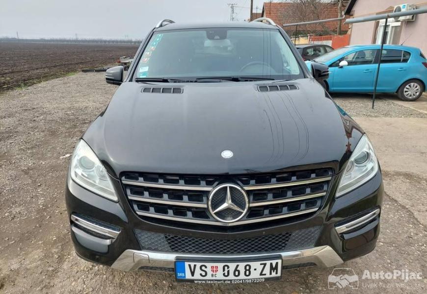 2012_mercedesbenz_ml250_bluetek_vlasnik_14_polovni_automobili_autopijac.rs