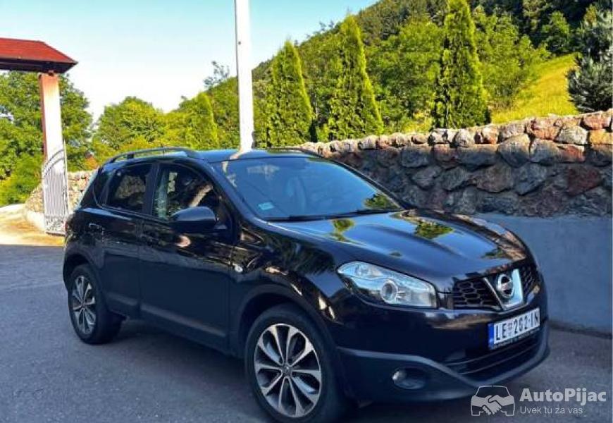 nissan_qashqai_1_polovni_automobili_autopijac.rs