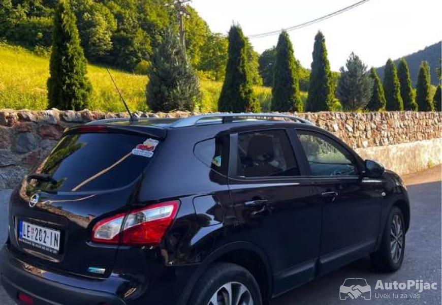 nissan_qashqai_2_polovni_automobili_autopijac.rs