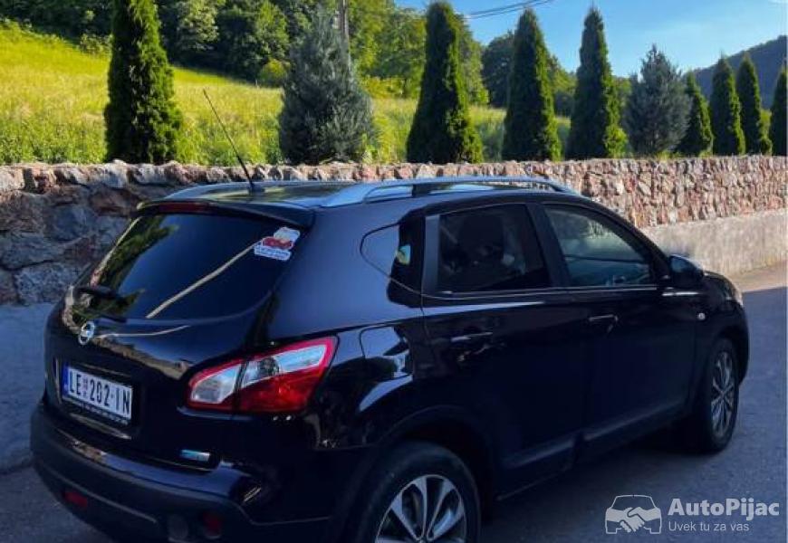 nissan_qashqai_4_polovni_automobili_autopijac.rs