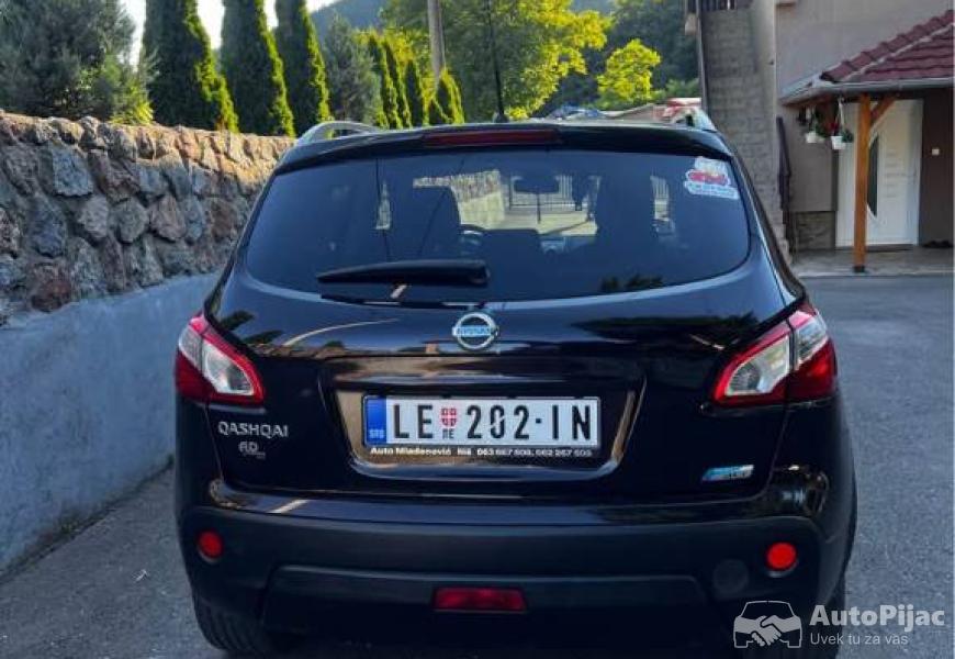 nissan_qashqai_5_polovni_automobili_autopijac.rs