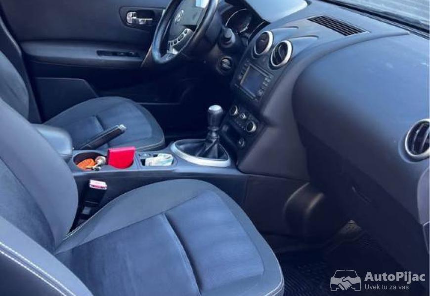 nissan_qashqai_6_polovni_automobili_autopijac.rs