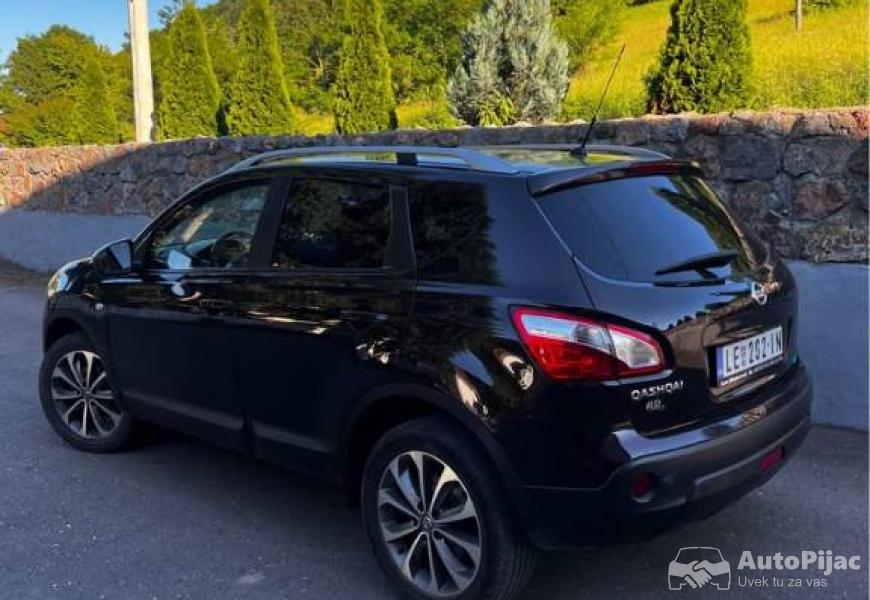 nissan_qashqai_9_polovni_automobili_autopijac.rs