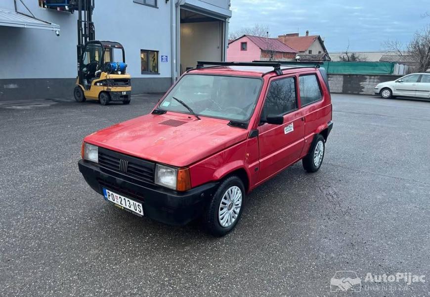 fiat_panda_van_11_regg_3_polovni_automobili_autopijac.rs