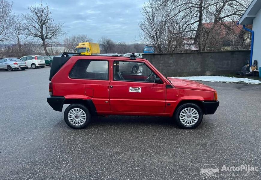 fiat_panda_van_11_regg_4_polovni_automobili_autopijac.rs