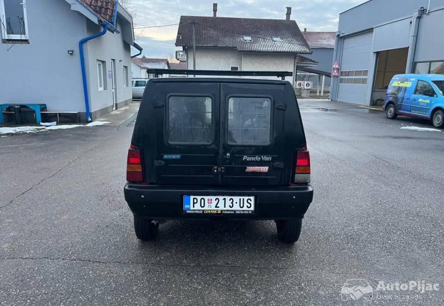 fiat_panda_van_11_regg_7_polovni_automobili_autopijac.rs