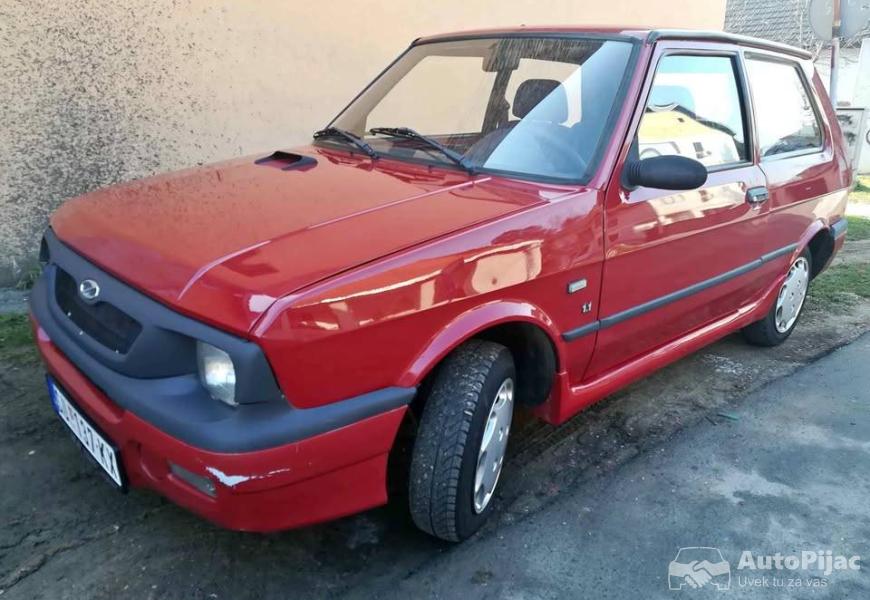na_prodaju_auto_jugo_in_2008_god_1_polovni_automobili_autopijac.rs