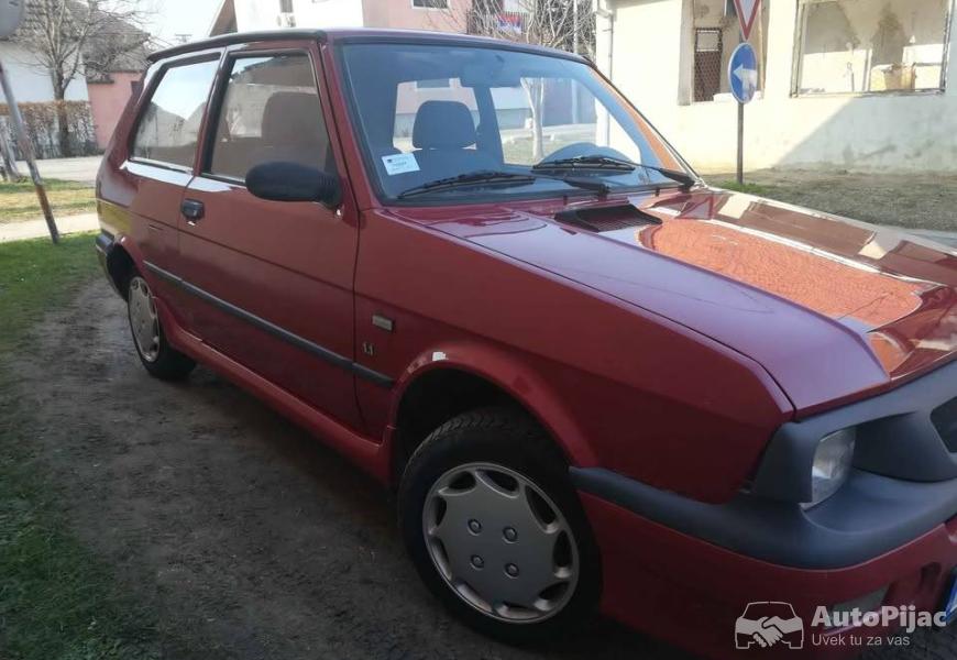 na_prodaju_auto_jugo_in_2008_god_2_polovni_automobili_autopijac.rs