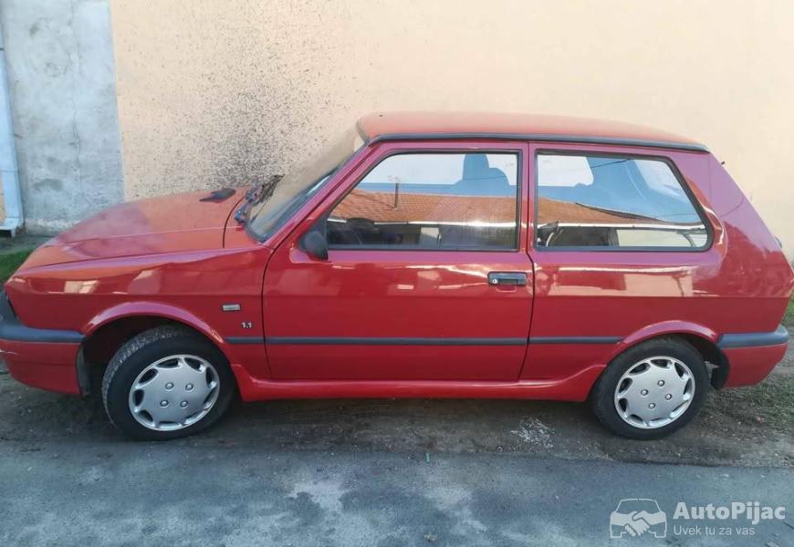 na_prodaju_auto_jugo_in_2008_god_3_polovni_automobili_autopijac.rs