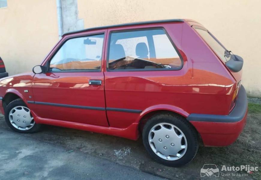 na_prodaju_auto_jugo_in_2008_god_4_polovni_automobili_autopijac.rs