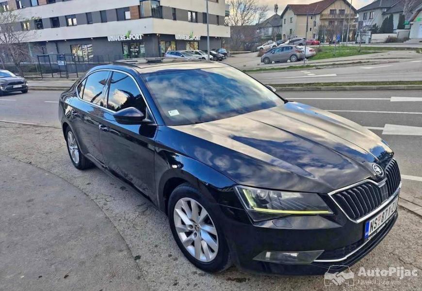 skoda_super_b_16dsg_panorama_2018g_bez_zamene_1_polovni_automobili_autopijac.rs