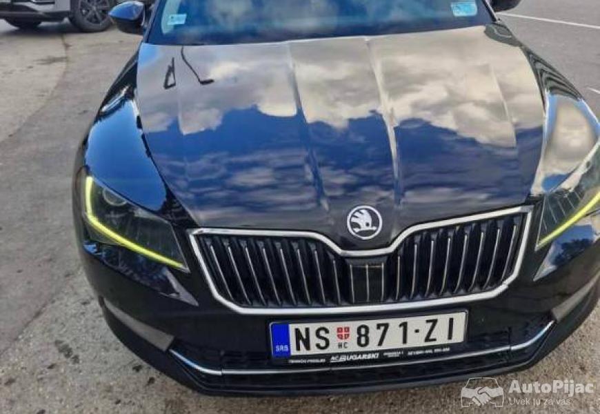 skoda_super_b_16dsg_panorama_2018g_bez_zamene_3_polovni_automobili_autopijac.rs