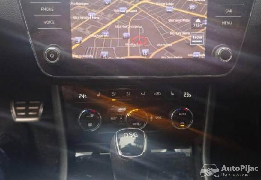 skoda_super_b_16dsg_panorama_2018g_bez_zamene_7_polovni_automobili_autopijac.rs
