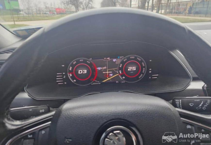 skoda_super_b_16dsg_panorama_2018g_bez_zamene_8_polovni_automobili_autopijac.rs