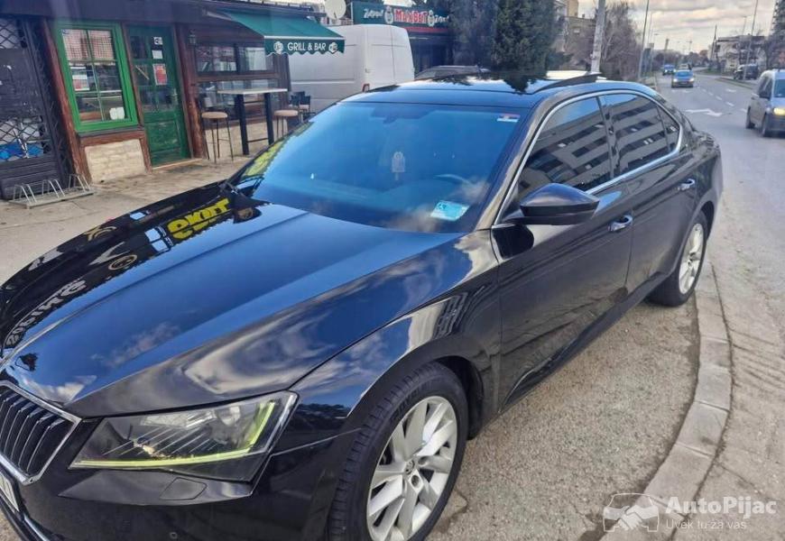 skoda_super_b_16dsg_panorama_2018g_bez_zamene_9_polovni_automobili_autopijac.rs